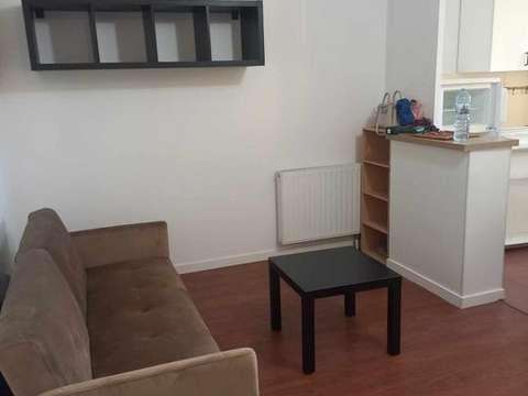 Location appartement 3 pièces Location appartement 3 pièces