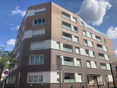 Location appartement 2 pièces Location appartement 2 pièces