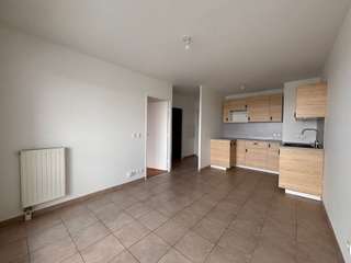 Location appartement 2 pièces Location appartement 2 pièces