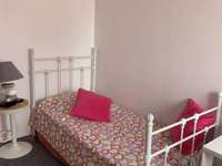Location appartement 1 pièce Location appartement 1 pièce