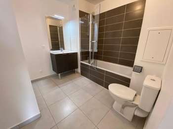 Location appartement 4 pièces