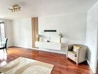 Location appartement 4 pièces