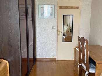 Location appartement 1 pièce Location appartement 1 pièce