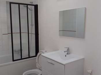 Location appartement 3 pièces Nanterre 92