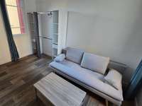 Location appartement 1 pièce Location appartement 1 pièce