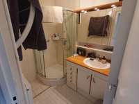 Location appartement 4 pièces Location appartement 4 pièces