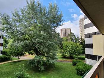 Location Appartement 4 piècesNanterre