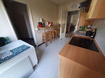 Location appartement 4 pièces Location appartement 4 pièces