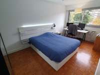 Location appartement 4 pièces Location appartement 4 pièces