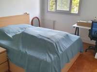 Location appartement 4 pièces Location appartement 4 pièces