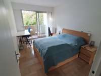 Location appartement 4 pièces Location appartement 4 pièces