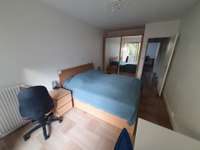 Location appartement 4 pièces Location appartement 4 pièces