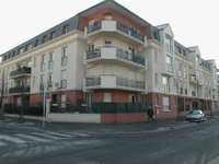 Location appartement 2 pièces Location appartement 2 pièces