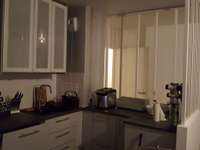 Location appartement 4 pièces Location appartement 4 pièces