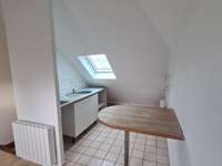 Location appartement 2 pièces Location appartement 2 pièces