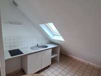 Location appartement 2 pièces Location appartement 2 pièces