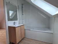 Location appartement 2 pièces Location appartement 2 pièces