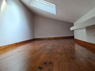 Location Studio 1 pièce