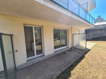 Location appartement 1 pièce Nantes 44
