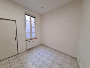 Location StudioNantes