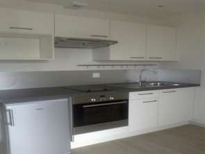 Location Appartement 2 piècesNantes
