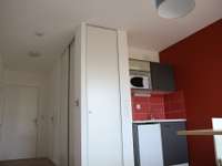 Location appartement