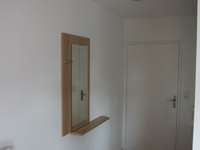 Location appartement