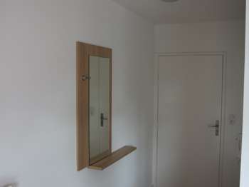 Location appartement