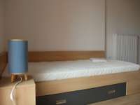 Location appartement