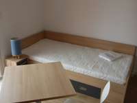 Location appartement
