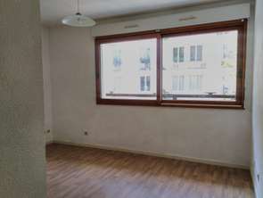 Location Appartement T1Nantes
