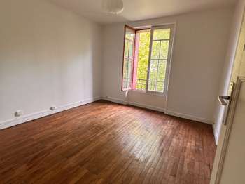 Location Appartement 3 piècesNantes
