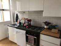 Location appartement 3 pièces Location appartement 3 pièces