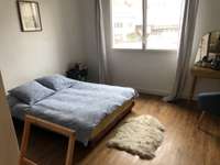 Location appartement 3 pièces Location appartement 3 pièces