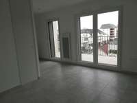 Location Studio 1 pièce