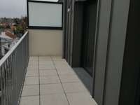 Location Studio 1 pièce