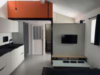 Location appartement Location appartement