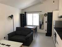 Location appartement Location appartement