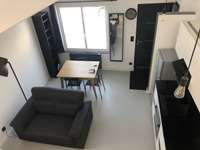 Location appartement Location appartement