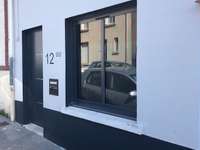 Location appartement Location appartement