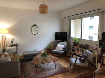 Location appartement 3 pièces Location appartement 3 pièces