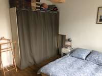 Location appartement 3 pièces Location appartement 3 pièces