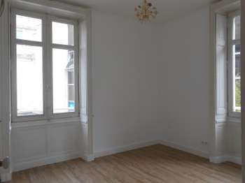Photo Location appartement Nantes