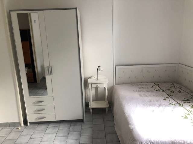 Location Studio 1 pièce