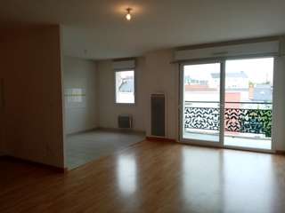 Location appartement 3 pièces Location appartement 3 pièces