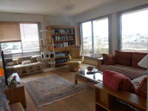 Location Appartement 3 piècesNantes