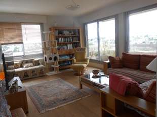 Photo Location appartement Nantes