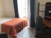 Location Studio 1 pièce