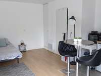Location appartement 1 pièce Location appartement 1 pièce
