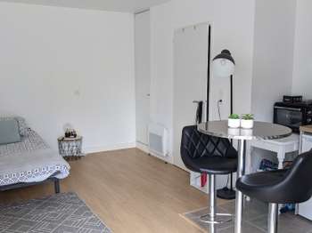 Location appartement 1 pièce Location appartement 1 pièce